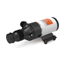 Seaflo Maceratör Pompasi 12v
