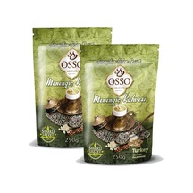 Osso Menengiç Kahvesi 2 x 200 G