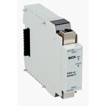Sick Fx0-gent00000 1044072 ,flexisoft Ethernet Güvenlik Röle