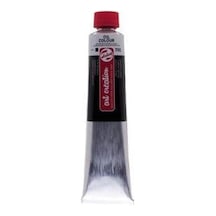 Art Creation Talens Artcreation Yağlı Boya 200 ml 701 Ivory blac