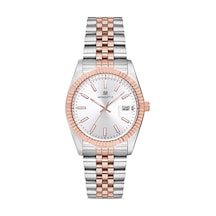 Momentus CW131T-02SR Kadın Kol Saati