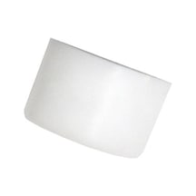 Narex 875521 Yedek Plastik Çekiç Kafası 26 Mm (875151 İçin)