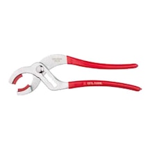 Ceta Form E34-250 Konnektör Pensesi Plastik Korumalı