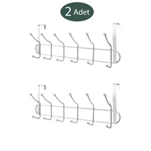 Metal