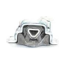 Bsg Motor Takozu Sol - Grande Punto 06-