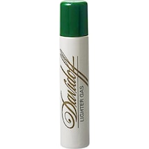 Davidoff Çakmak Gazı 100Ml
