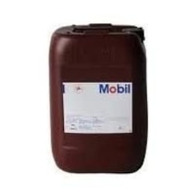 Mobil Synthetic Gear Oil 75W-90 Dişli Yağı 20 L