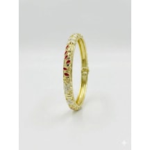 Çok Renkli