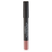 Matte Lipstick Crayon 13 Çok Renkli