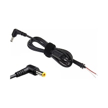 Casper Nirvana X500.1035-4c00t-g-f, X500.1035-4c00x-g-f Uyumlu Adaptör Kablosu, Dc Kablo