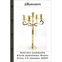 Çok Renkli
