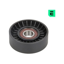 Optımal 0n2202s Alternator Gergi Bilyasi 252812b000 252812b010 252812b020