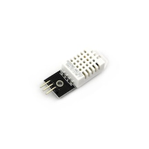 Myrobotech-Dht22 Arduino Sensör Modül (Nem Ve Sıcaklık Sensör Modül )