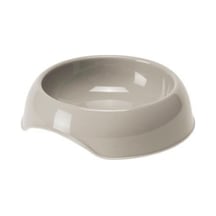 Moderna Gusto Köpek Mama Kabı 700 ML