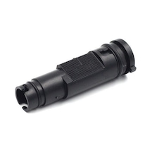 Chaffoteaux Uyumlu Niagara C 25 Cf Akış Türbini