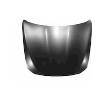 Bmw 5 F10 Motor Kaputu 2009- 41617207194