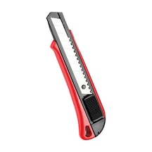 VIP-TECMAKET BIÇAĞI METAL 18MM VT875111 VIP-TECMAKET BIÇAĞI METAL 18MM VT875111