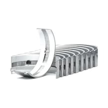 Supsan Y002002701 Ana Yatak Olcu: 0.30 0113h9 Y002002701