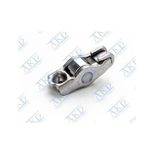 AKD OP120102 PİYANO TUŞU ASTRA H-J-CORSA B-D-E 1.0-1.2-1.4 16V A1