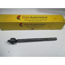 PEUGEOT PARTNER ROTMİLİ 97-08 (00909)