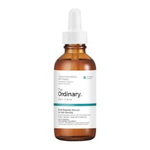 The Ordinary Multi Peptide Serum 60 ML The Ordinary Multi Peptide Serum 60 ML