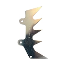 Stihl 1128-664-0501 Mahmuz - Stihl 044. 046
