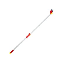 Wolf Garten Rr 200 Teleskopik Yüksek Dal Budama Makası 200 Cm