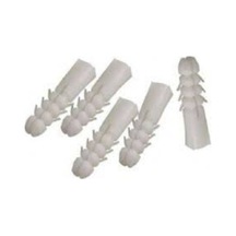 8 MM