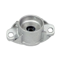 Snr Kb95901 Amortisör Kiti Suspensıon 5142.32