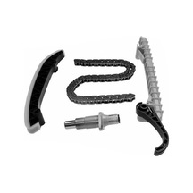 Ina 559183320 Eksantrik Zincir Seti Mercedes M266 W169 W245 1611503880