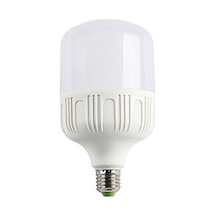 Ct 4263 Torch Led Ampul 10+lu