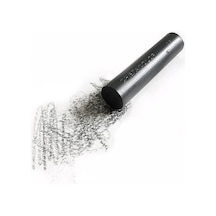 Cretacolor Chunky Graphite Dereceli Çizim Çubuğu 8B 18X80 Mm 40900