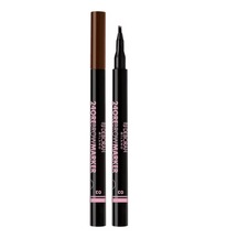 003 Brown