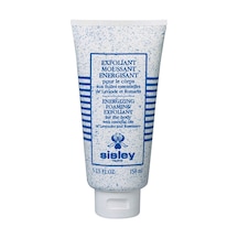 Sisley Exfoliant Moussant Energisant 150 ML