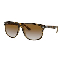 Ray-Ban Güneş Gözlüğü RB4147 710/51