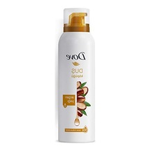 Argan Yağı İle Zenginleştirilmiş Duş Köpüğü, 200 Ml, Beyaz Acai Üzümü