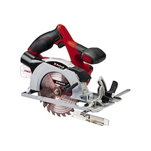 Einhell TE-CS 18/150 Lİ- Solo Akülü Daire Testere (Akü Hariç)