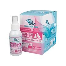 Polo Candy Kenzo Parfüm 100 ML