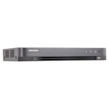 Haikon Ds-7204hqhı-k1 1080p 4 Kanal H.265+/h.265/h.264+/h.264 Hd-tvı Kayıt Cihaz