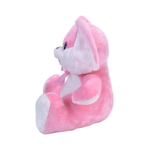 Şirin Tavşan Orta Boy Peluş 50 Cm