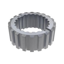 Ayar Bileziği,sekromeç R113842