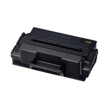 Samsung D201L/M4030 Uyumlu Toner