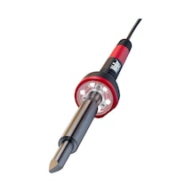 Weller 80W Ledli Kalem Havya Wlır8023C