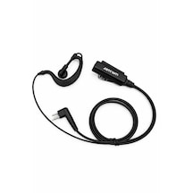 Telsiz Kulaklık Mikrofon Tc446s - Cp040 - Dp1400 Uyumlu