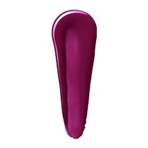 Dewy Lip Booster Dolgunlaştırıcı Etkili Yarı Transparan Dudak Parlatıcısı 0