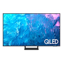 Samsung 75Q70C 75" 4K Ultra HD Smart QLED TV