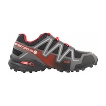 Jump 21513  Comfort Casual Unisex Spor Ayakkabı