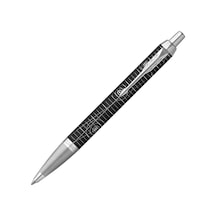 Parker Im Premium Legacy Of Flight Tükenmez Kalem Standart