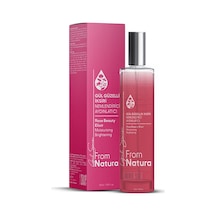 From Natura Rose Beauty Elixir Gül Güzellik İksiri 50 Ml