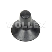 Medikaltec Wollex Wg-p110 Joystick Şapka